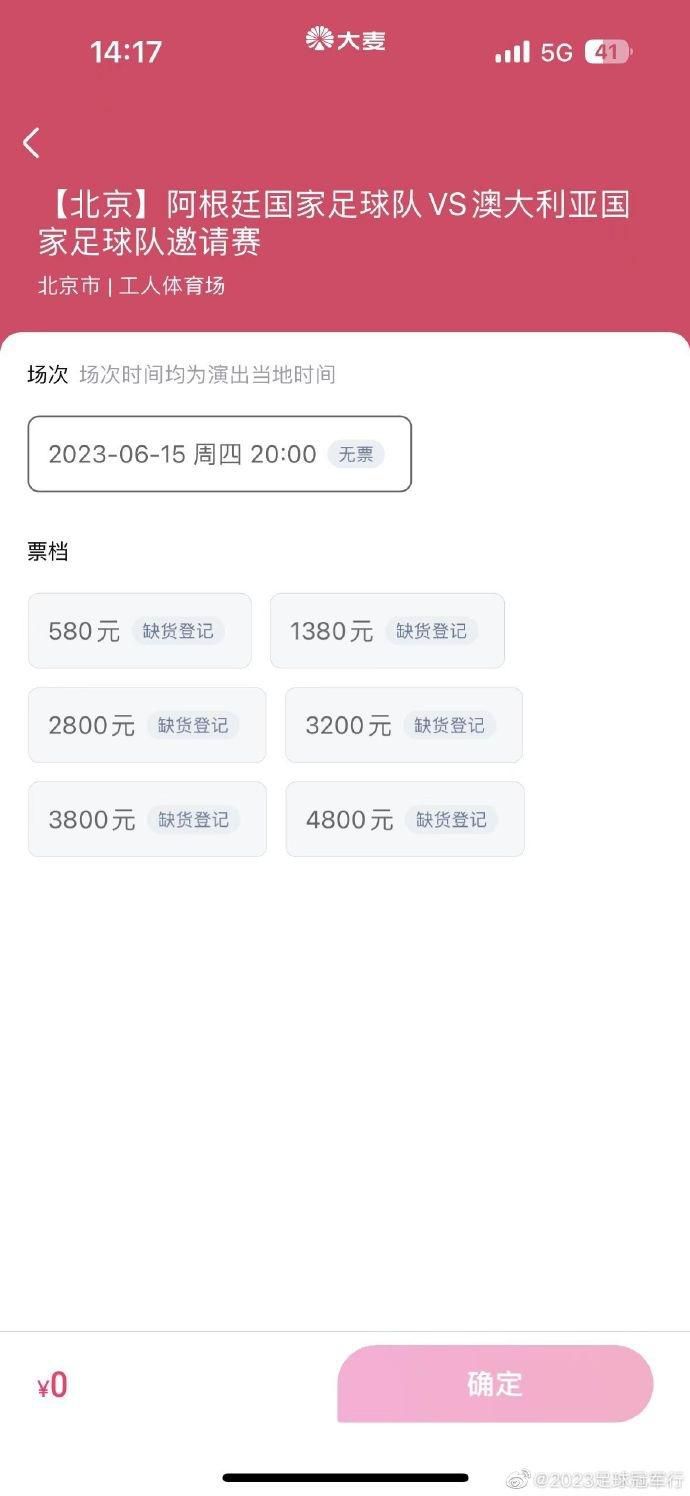 亚洲an日韩专区在线
